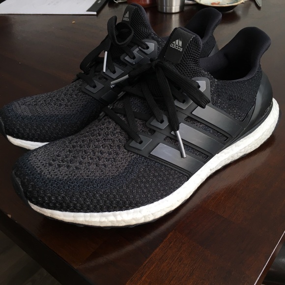 adidas ultra boost 2.0 sizing